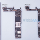Illustration for article titled iPhone 6s Rumor Roundup: Everything We Think We Know